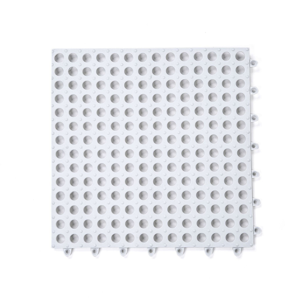🔥2026 Hot Sale 60% OFF✨⚡ 50K+ SOLD! 🚿Premium Anti Slip Shower Safety Mat with Strong Suction Cups🧼