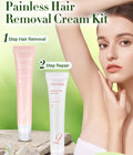 💛Hair Removal Cream Kit for Women