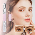 📢📢Buy 1 get 1 free !! ⏰ 2-in -1 Long-Lasting Volumizing and Curling Mascara