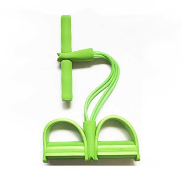 💜 LAST DAY PROMOTION - 50%OFF💜Sit-Up Training Equipment