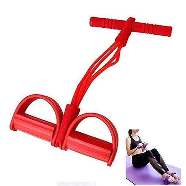 💜 LAST DAY PROMOTION - 50%OFF💜Sit-Up Training Equipment