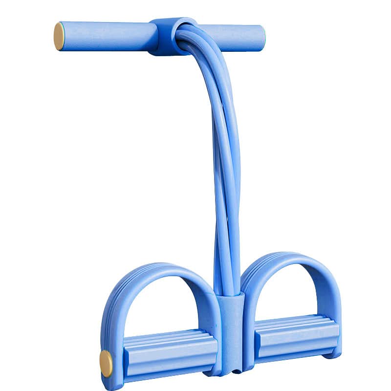 💜 LAST DAY PROMOTION - 50%OFF💜Sit-Up Training Equipment