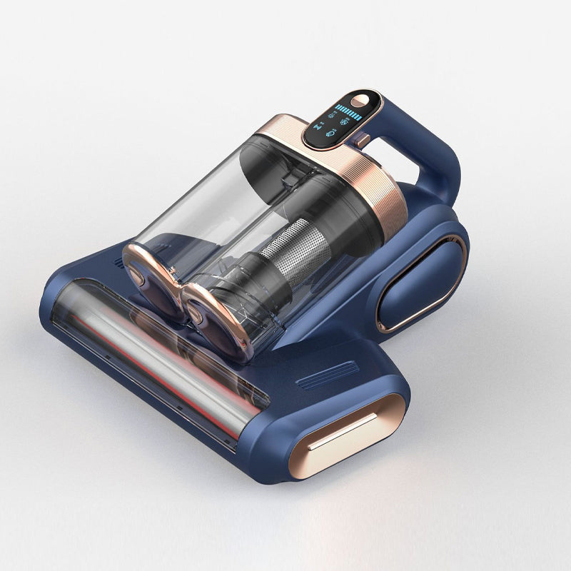 Mattress Vacuum Cleaner for Dust Mites Removal