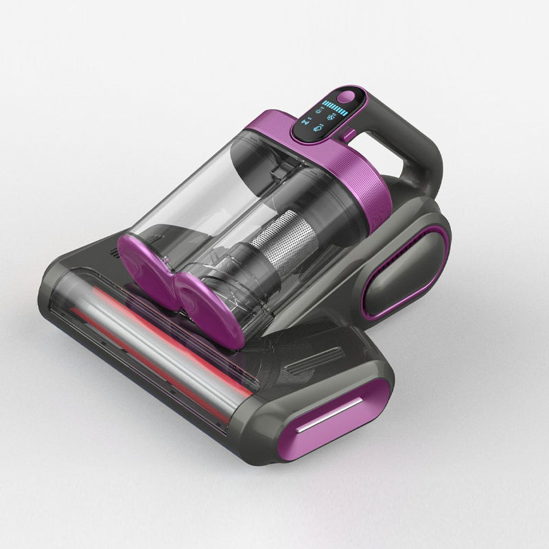 Mattress Vacuum Cleaner for Dust Mites Removal