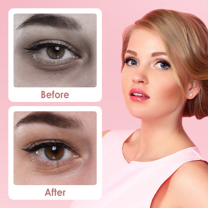 ✨Buy 1 Get 1 Free✨Blur the Appearance Under Eye Brightener