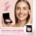 ✨Buy 1 Get 1 Free✨Blur the Appearance Under Eye Brightener