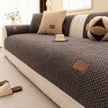 Thickened Non-Slip Washable Sofa Cover