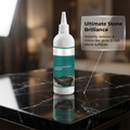 100ml Stone Crystal Plating Agent