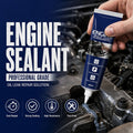 ⚙️Automotive Engine High Temperature Sealant 🔥Multi-Purpose Permanent Leak Sealing 🛠️Easy DIY Car Repair