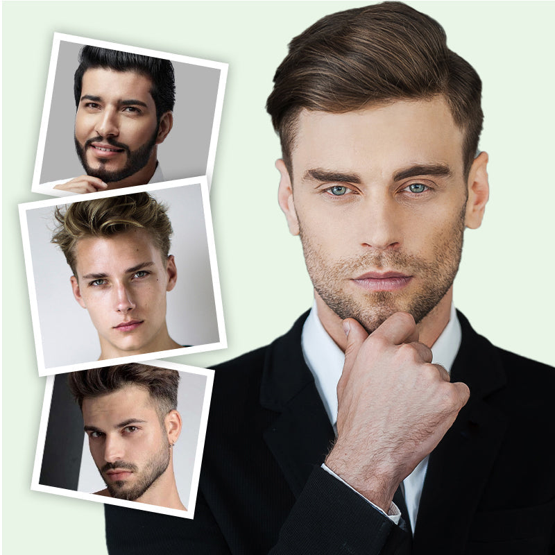 Hair Volumizing Strong Hold Liquid Spray