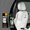 🎉 2026 Sale — Over 27,300 Sold!🧴 Multi-Purpose Degreaser Spray For Home & Car Cleaning ✨