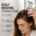 100ml Scalp Care Ampoule Hair Essence