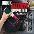 🔥Limited Time Promotion 50% OFF🔥Multi-Purpose Car Bumper Repair Adhesive
